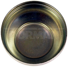 Load image into Gallery viewer, 14149 Wheel Bearing Dust Cap Dorman - HELP Canada
