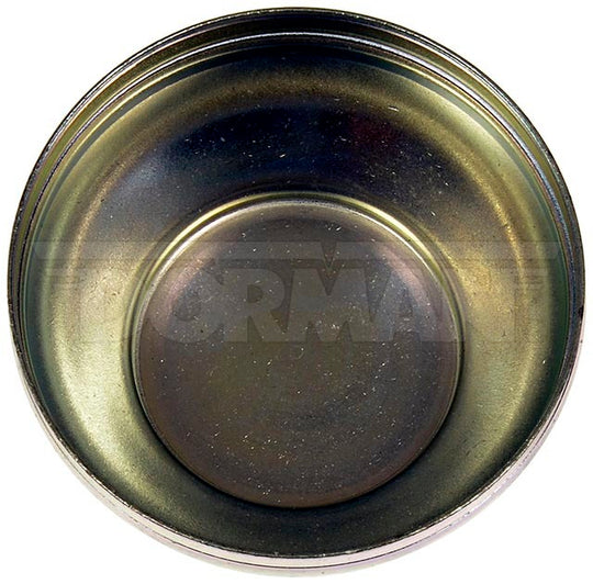 14149 Wheel Bearing Dust Cap Dorman - HELP Canada