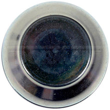 Load image into Gallery viewer, 14149 Wheel Bearing Dust Cap Dorman - HELP Canada