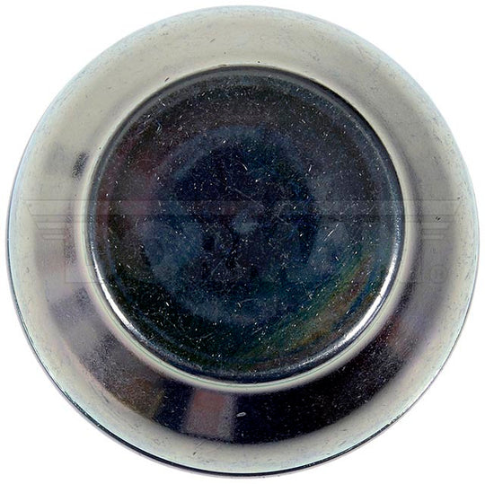 14149 Wheel Bearing Dust Cap Dorman - HELP Canada