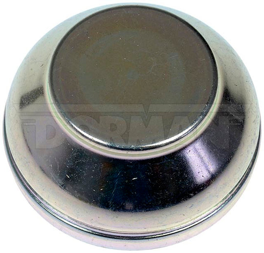 14149 Wheel Bearing Dust Cap Dorman - HELP Canada