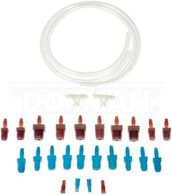 Load image into Gallery viewer, 14151 Brake Master Cylinder Priming Tool Dorman - HELP Canada