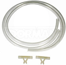 Load image into Gallery viewer, 14151 Brake Master Cylinder Priming Tool Dorman - HELP Canada