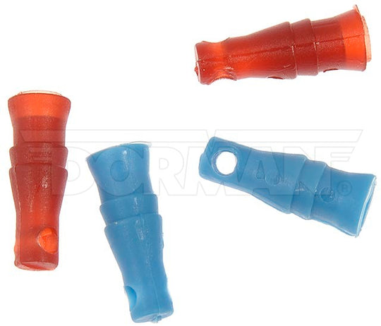 14151 Brake Master Cylinder Priming Tool Dorman - HELP Canada