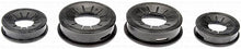 Load image into Gallery viewer, 14152 Transmission Oil Cooler Line Clip Dorman - HELP Canada