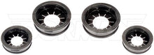 Load image into Gallery viewer, 14152 Transmission Oil Cooler Line Clip Dorman - HELP Canada