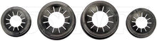 Load image into Gallery viewer, 14152 Transmission Oil Cooler Line Clip Dorman - HELP Canada