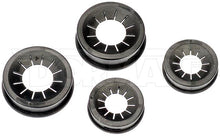 Load image into Gallery viewer, 14152 Transmission Oil Cooler Line Clip Dorman - HELP Canada