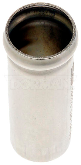 14153 Engine Water Pump Inlet Tube Dorman - HELP Canada