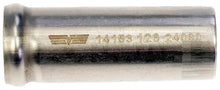 Load image into Gallery viewer, 14153 Engine Water Pump Inlet Tube Dorman - HELP Canada