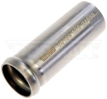 Load image into Gallery viewer, 14153 Engine Water Pump Inlet Tube Dorman - HELP Canada