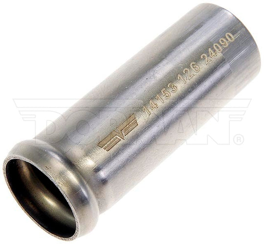 14153 Engine Water Pump Inlet Tube Dorman - HELP Canada