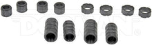 Charger l'image dans la galerie, 14155 Disc Brake Caliper Bushing Dorman - HELP Canada