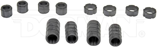 14155 Disc Brake Caliper Bushing Dorman - HELP Canada