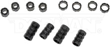 Charger l'image dans la galerie, 14155 Disc Brake Caliper Bushing Dorman - HELP Canada