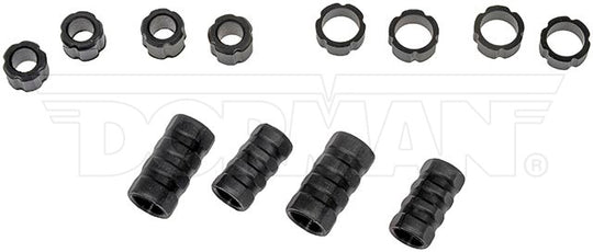 14155 Disc Brake Caliper Bushing Dorman - HELP Canada
