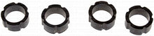 Charger l'image dans la galerie, 14155 Disc Brake Caliper Bushing Dorman - HELP Canada