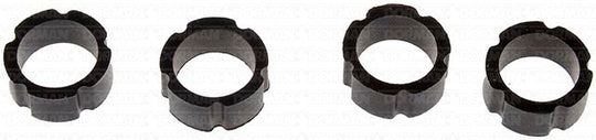 14155 Disc Brake Caliper Bushing Dorman - HELP Canada