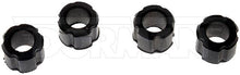 Charger l'image dans la galerie, 14155 Disc Brake Caliper Bushing Dorman - HELP Canada