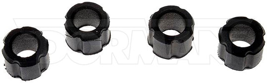 14155 Disc Brake Caliper Bushing Dorman - HELP Canada