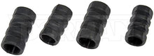 Charger l'image dans la galerie, 14155 Disc Brake Caliper Bushing Dorman - HELP Canada