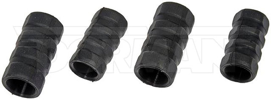 14155 Disc Brake Caliper Bushing Dorman - HELP Canada