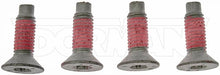 Load image into Gallery viewer, 14156 Disc Brake Rotor Set Screw Dorman - HELP Canada