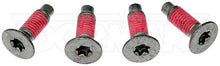Load image into Gallery viewer, 14156 Disc Brake Rotor Set Screw Dorman - HELP Canada