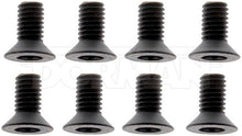 Charger l'image dans la galerie, 14157 Disc Brake Rotor Set Screw Dorman - HELP Canada
