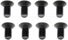 Charger l'image dans la galerie, 14157 Disc Brake Rotor Set Screw Dorman - HELP Canada