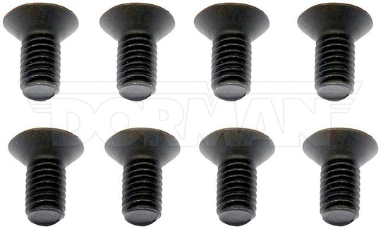 14157 Disc Brake Rotor Set Screw Dorman - HELP Canada