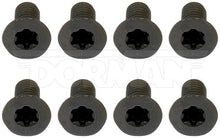 Charger l'image dans la galerie, 14157 Disc Brake Rotor Set Screw Dorman - HELP Canada