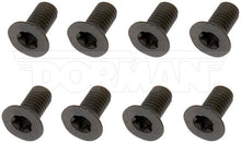 Charger l'image dans la galerie, 14157 Disc Brake Rotor Set Screw Dorman - HELP Canada