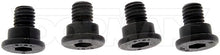 Load image into Gallery viewer, 14158 Disc Brake Rotor Set Screw Dorman - HELP Canada
