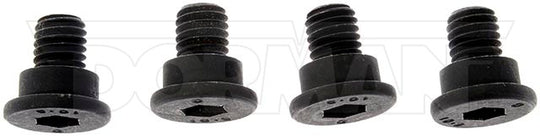 14158 Disc Brake Rotor Set Screw Dorman - HELP Canada