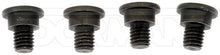 Load image into Gallery viewer, 14158 Disc Brake Rotor Set Screw Dorman - HELP Canada