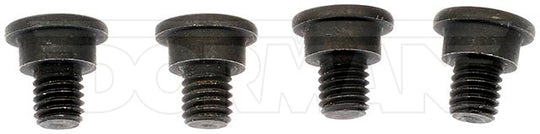 14158 Disc Brake Rotor Set Screw Dorman - HELP Canada