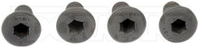 Load image into Gallery viewer, 14158 Disc Brake Rotor Set Screw Dorman - HELP Canada