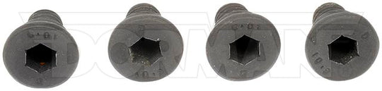14158 Disc Brake Rotor Set Screw Dorman - HELP Canada