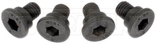 Load image into Gallery viewer, 14158 Disc Brake Rotor Set Screw Dorman - HELP Canada