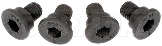14158 Disc Brake Rotor Set Screw Dorman - HELP Canada