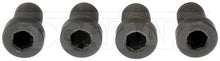 Load image into Gallery viewer, 14159 Disc Brake Rotor Set Screw Dorman - HELP Canada