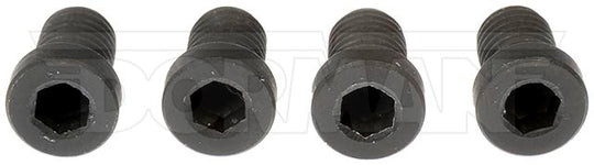 14159 Disc Brake Rotor Set Screw Dorman - HELP Canada