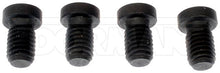 Load image into Gallery viewer, 14159 Disc Brake Rotor Set Screw Dorman - HELP Canada