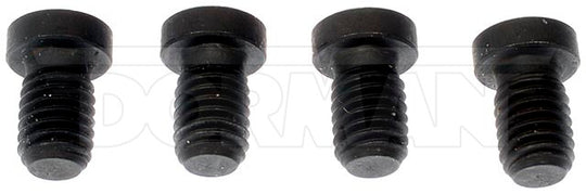 14159 Disc Brake Rotor Set Screw Dorman - HELP Canada