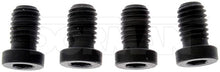 Load image into Gallery viewer, 14159 Disc Brake Rotor Set Screw Dorman - HELP Canada