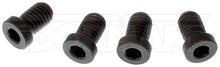 Load image into Gallery viewer, 14159 Disc Brake Rotor Set Screw Dorman - HELP Canada