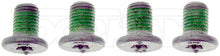 Load image into Gallery viewer, 14160 Disc Brake Rotor Set Screw Dorman - HELP Canada