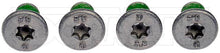 Load image into Gallery viewer, 14160 Disc Brake Rotor Set Screw Dorman - HELP Canada