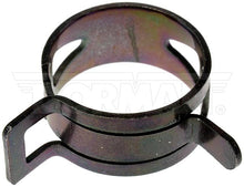 Charger l'image dans la galerie, 14183 Fuel Line Clamp Dorman - HELP Canada